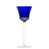 APOLLO ROEMER BLEU FONCÉ