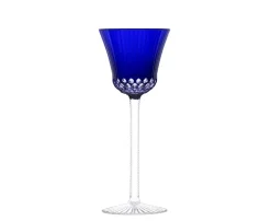 APOLLO ROEMER BLEU FONCÉ