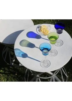 APOLLO ROEMER BLEU FONCÉ
