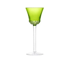 APOLLO ROEMER CHARTREUSE