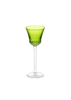 APOLLO ROEMER CHARTREUSE