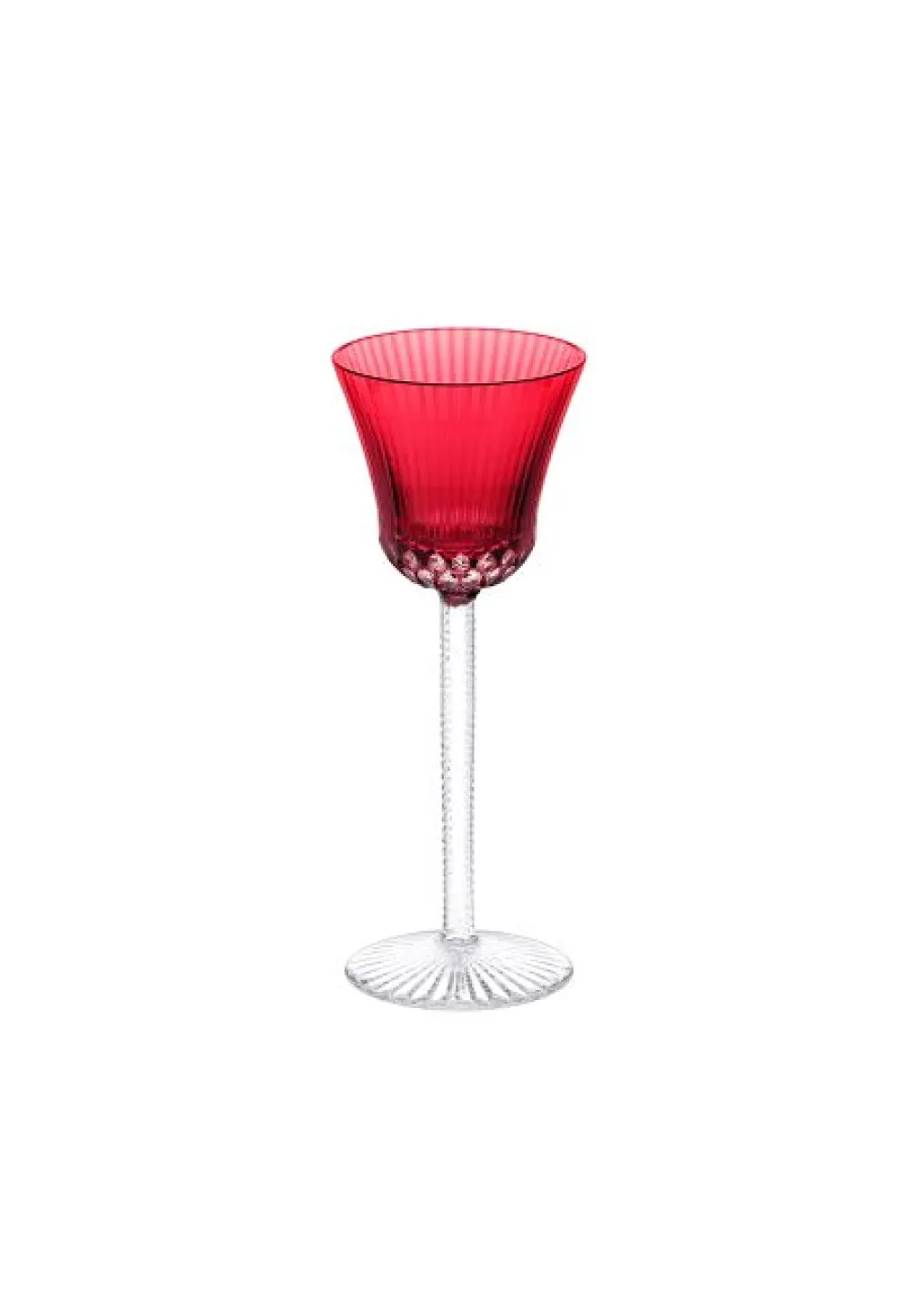 APOLLO ROEMER ROUGE
