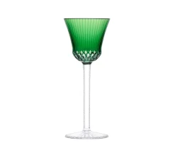 APOLLO ROEMER VERT