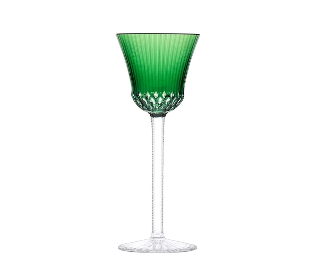 APOLLO ROEMER VERT
