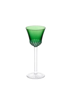 APOLLO ROEMER VERT