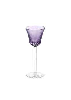 APOLLO ROEMER VIOLET