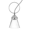APOLLO SUSPENSION 1L