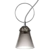 APOLLO SUSPENSION 1L FLANELLE