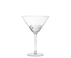 APOLLO VERRE À COCKTAIL