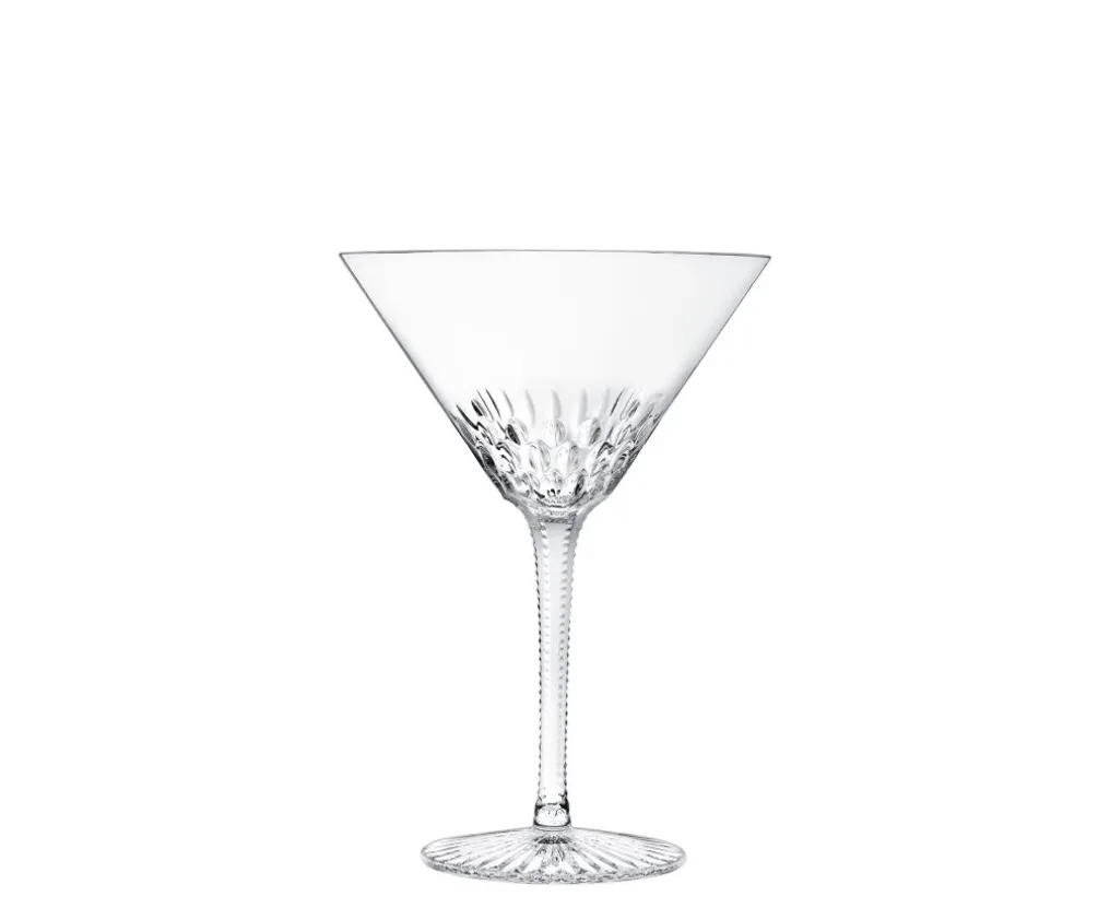 APOLLO VERRE À COCKTAIL