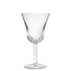 APOLLO VERRE À EAU AMÉRICAIN N°1