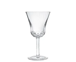 APOLLO VERRE À EAU AMÉRICAIN N°1