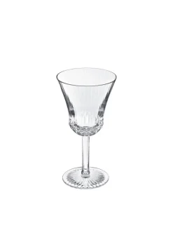 APOLLO VERRE À EAU AMÉRICAIN N°1