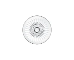 APOLLO VERRE À EAU AMÉRICAIN N°1