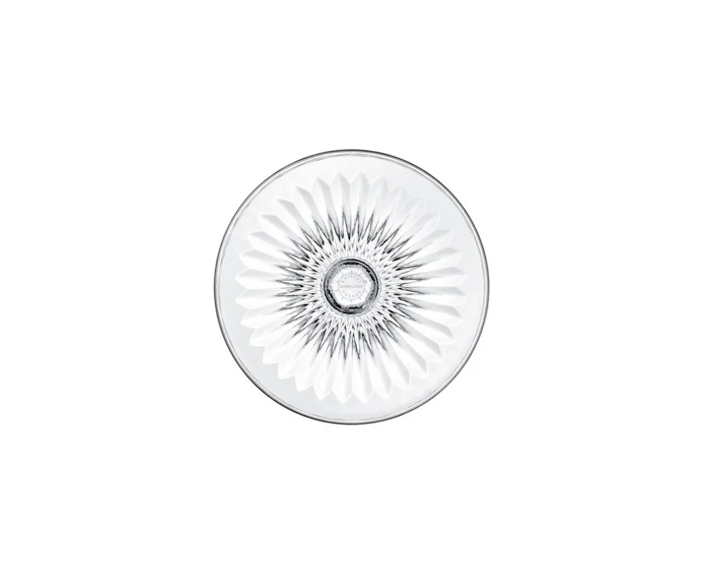 APOLLO VERRE À EAU AMÉRICAIN N°1