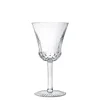 APOLLO VERRE À EAU N°2