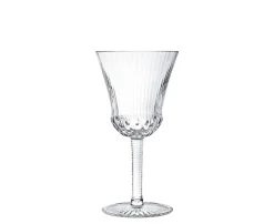 APOLLO VERRE À EAU N°2