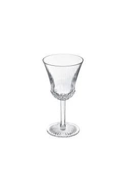 APOLLO VERRE À EAU N°2