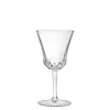 APOLLO VERRE À VIN N°3