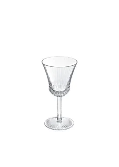 APOLLO VERRE À VIN N°3