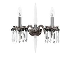 ARLEQUIN APPLIQUE 2L FLANELLE SATINE