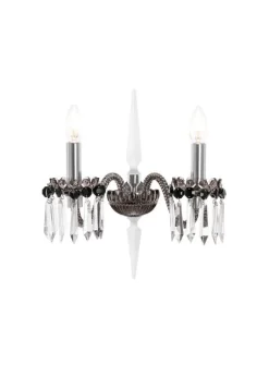 ARLEQUIN APPLIQUE 2L FLANELLE SATINE