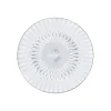 ASSIETTE