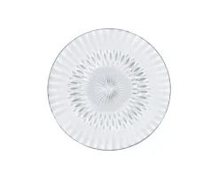 ASSIETTE
