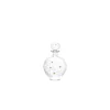 BOTTICELLI CARAFE