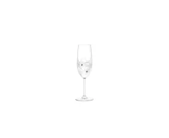 BOTTICELLI FLUTE A CHAMPAGNE