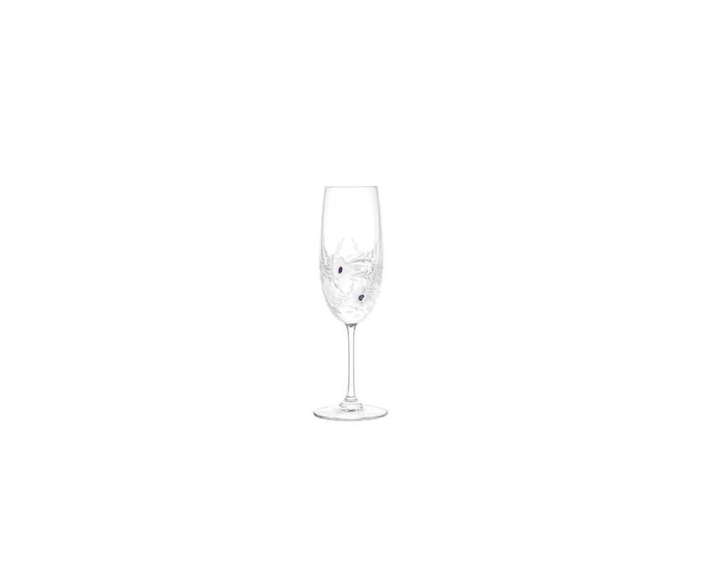 BOTTICELLI FLUTE A CHAMPAGNE