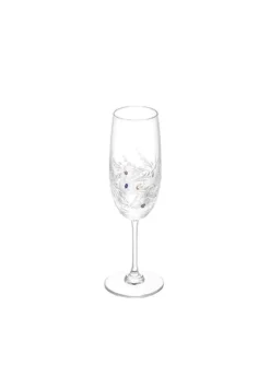 BOTTICELLI FLUTE A CHAMPAGNE