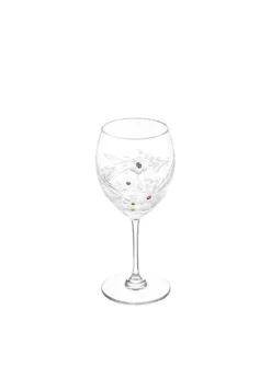 BOTTICELLI VERRE A EAU AMERICAIN N°1