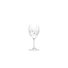 BOTTICELLI VERRE A EAU N°2