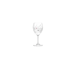 BOTTICELLI VERRE A EAU N°2