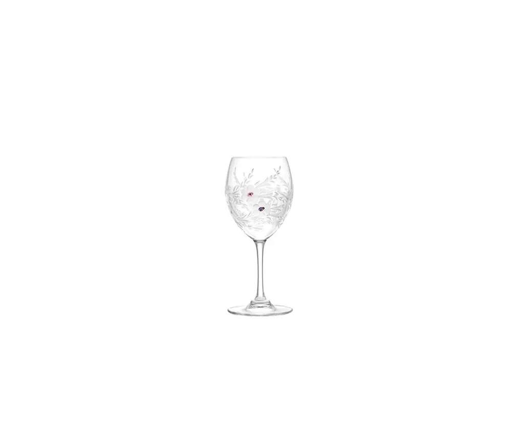 BOTTICELLI VERRE A EAU N°2