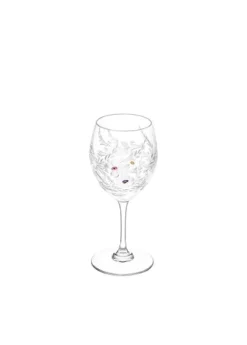 BOTTICELLI VERRE A EAU N°2