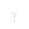 BOTTICELLI VERRE A VIN N°3