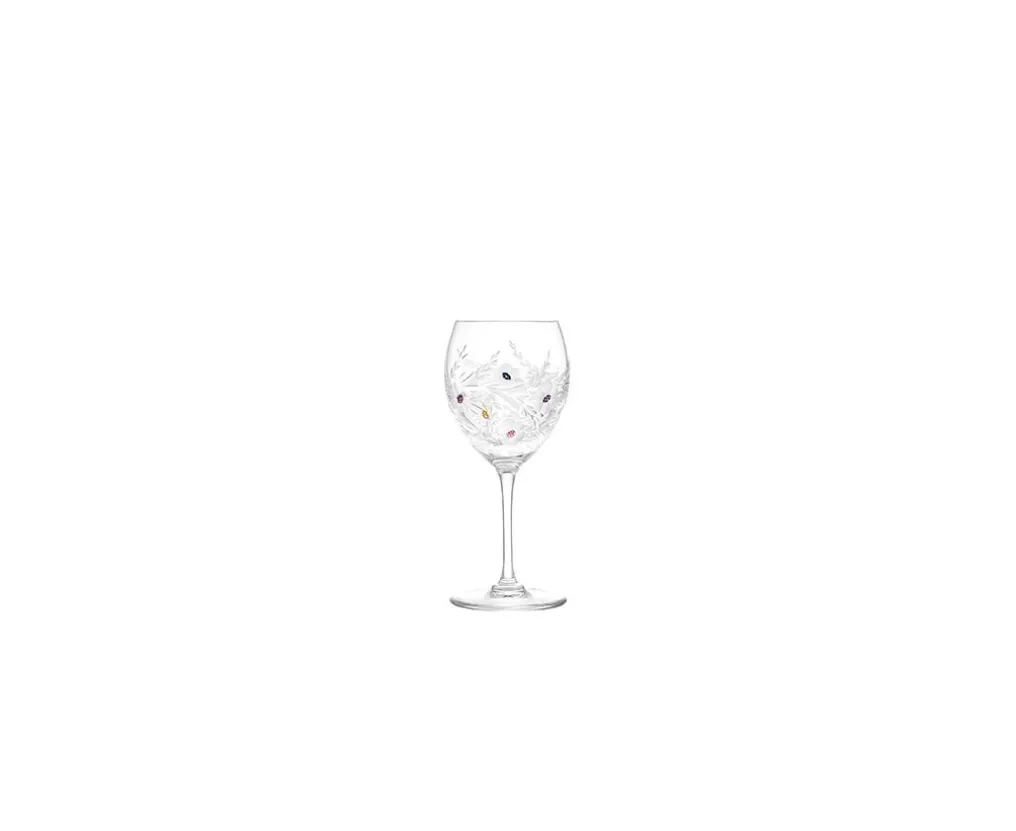 BOTTICELLI VERRE A VIN N°3
