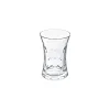 BUBBLES CHOPE BASSE
