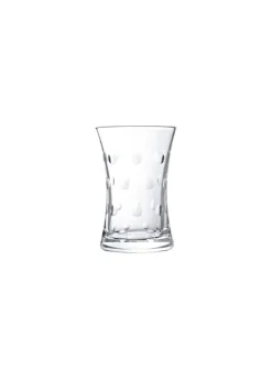 BUBBLES CHOPE BASSE