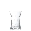 BUBBLES CHOPE HAUTE