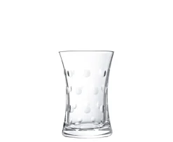 BUBBLES CHOPE HAUTE