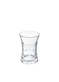 BUBBLES CHOPE HAUTE