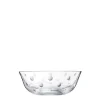 BUBBLES COUPELLE D143
