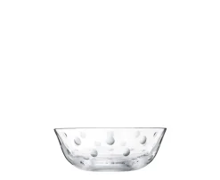 BUBBLES COUPELLE D143