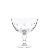 BUBBLES COUPELLE SUR PIED D120