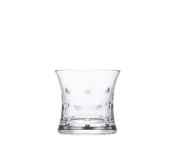 BUBBLES GOBELET GRAND