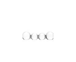 BUBBLES PORTE-COUTEAU PORTE-BAGUETTES