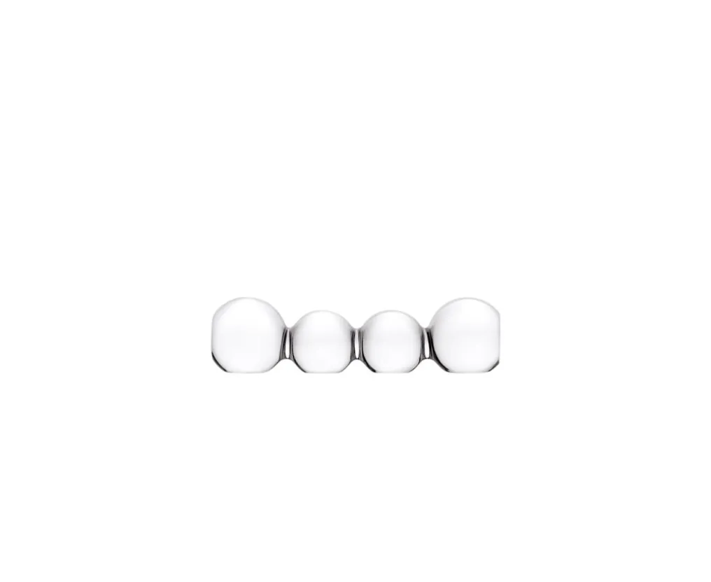 BUBBLES PORTE-COUTEAU PORTE-BAGUETTES
